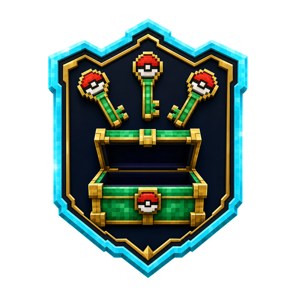 Starter Key