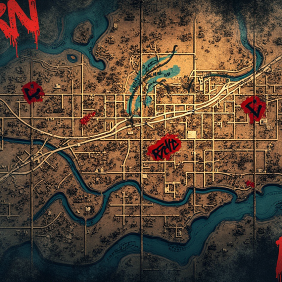 TG11 · TG-TERRITORIES