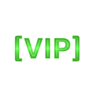 [VIP]