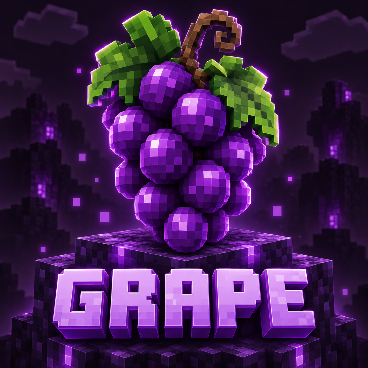 Grape Rank