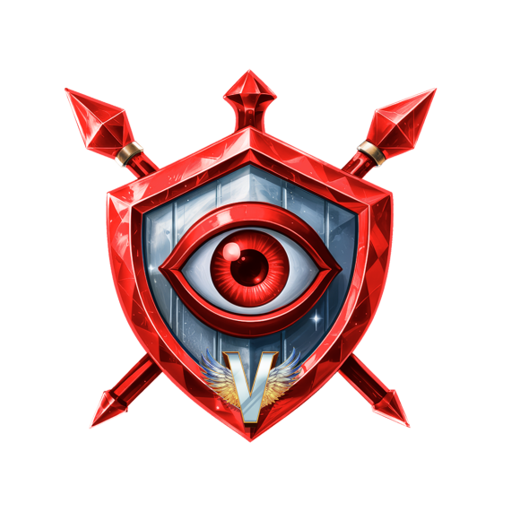 Sentinel Rank