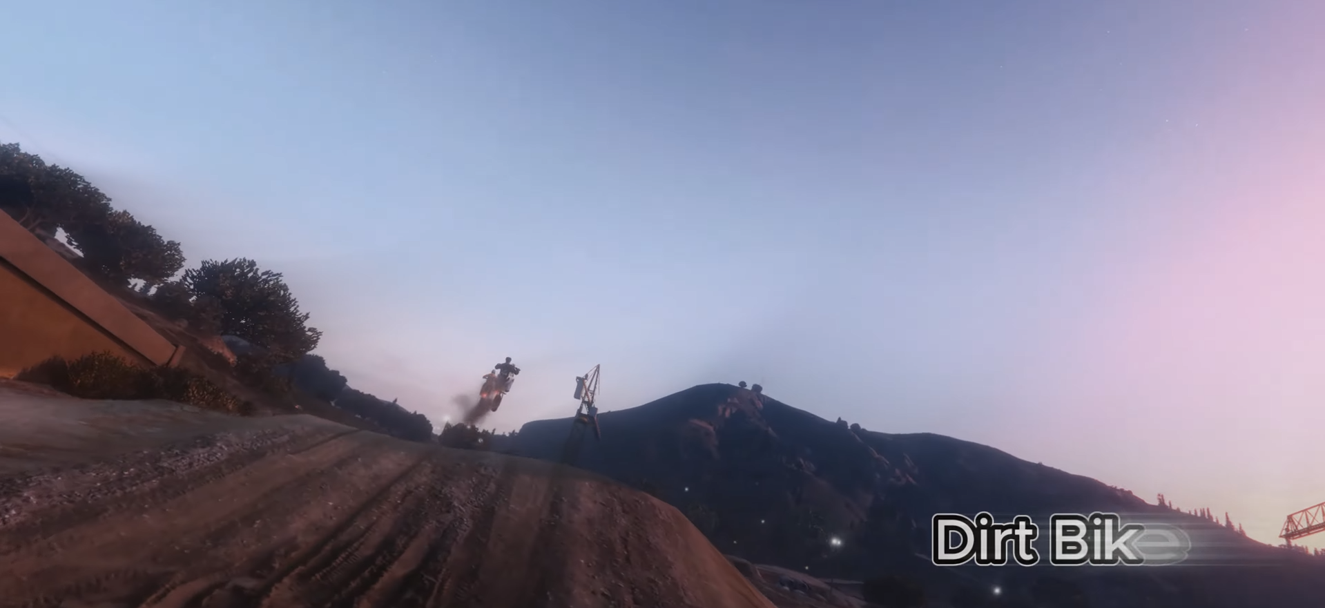 Activities Pack V2