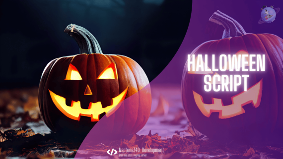 Halloween 🎃