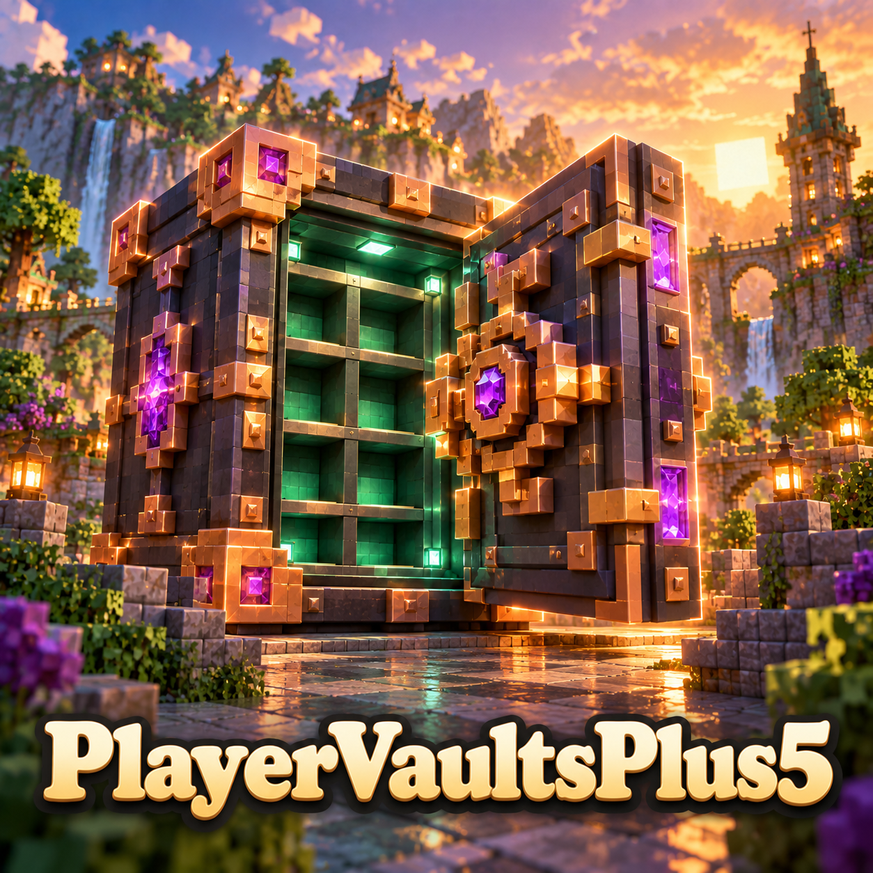 PlayerVaultsPlus5