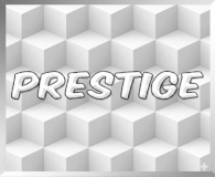 Prestige Tier
