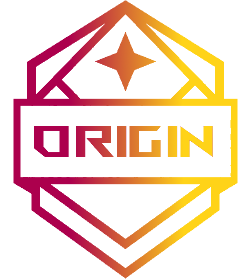 Origin