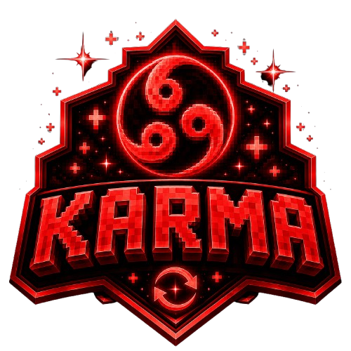 Karma | Permanente