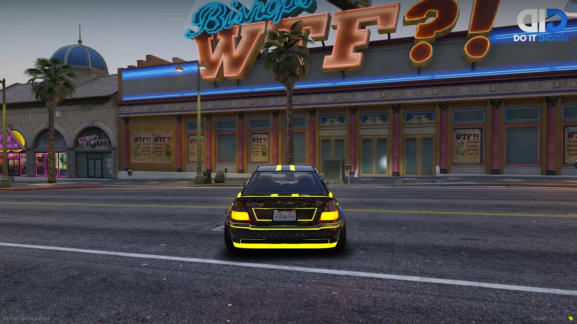 SULTANRS