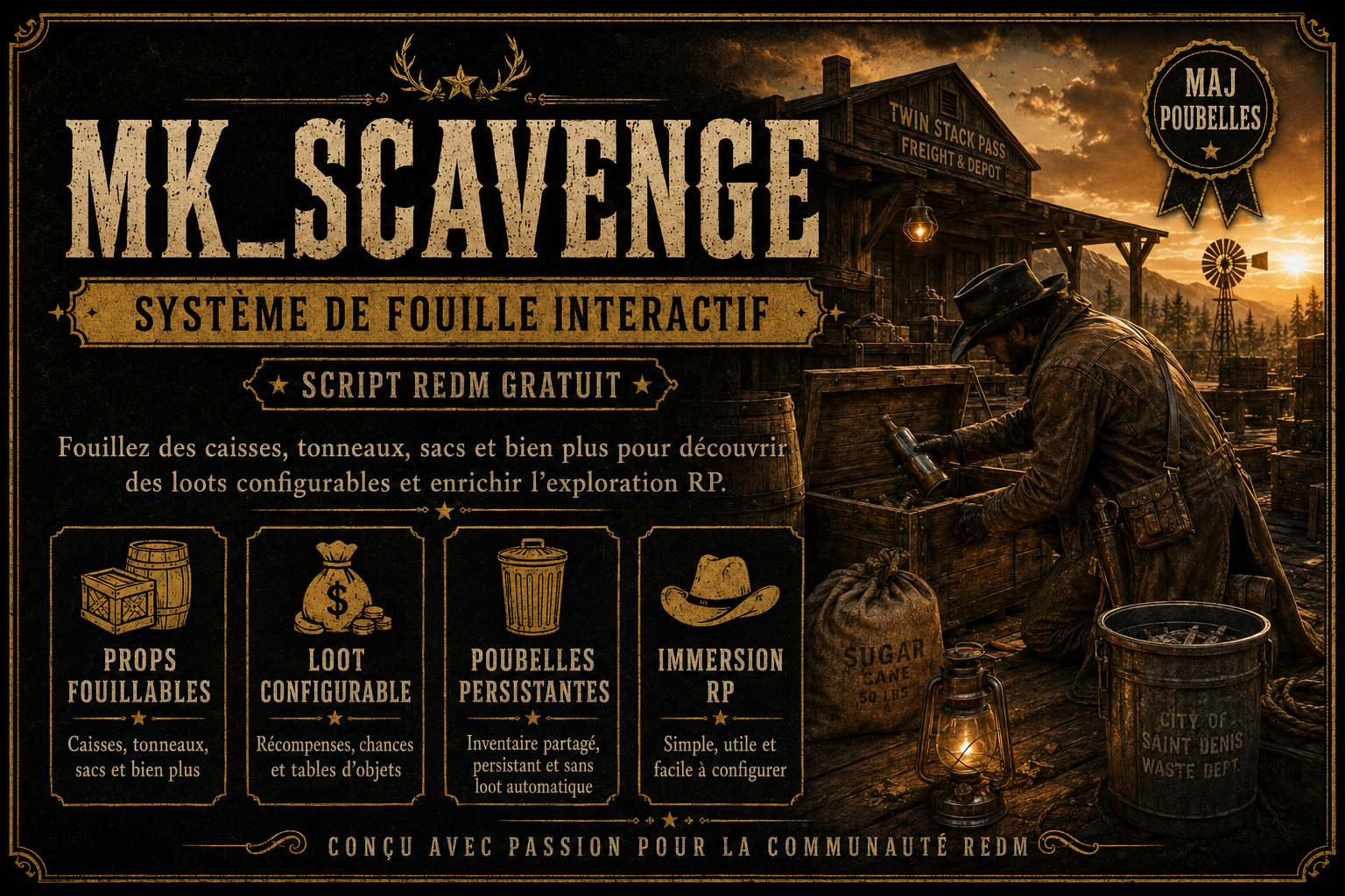 MK_Scavenge