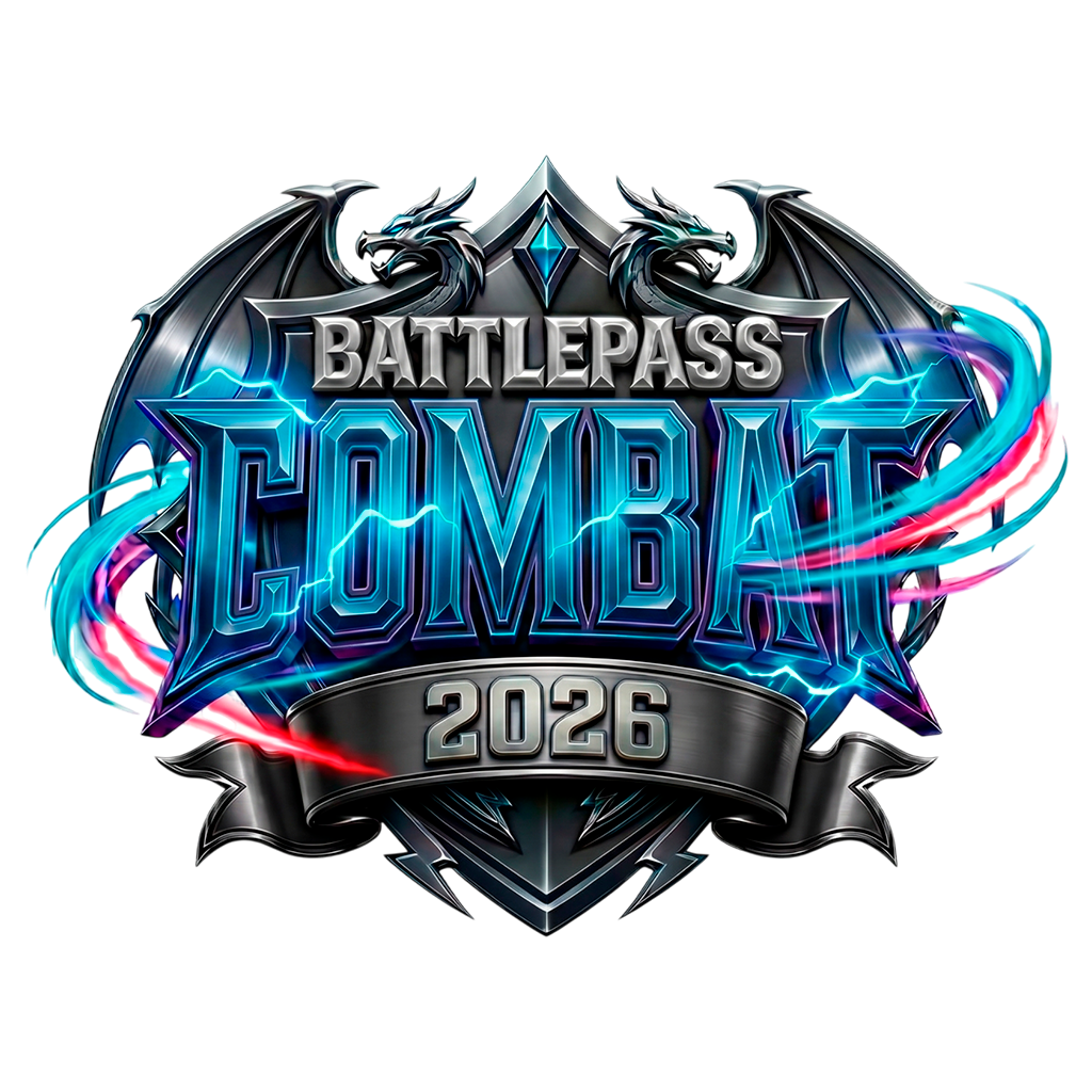 BattlePass Premium