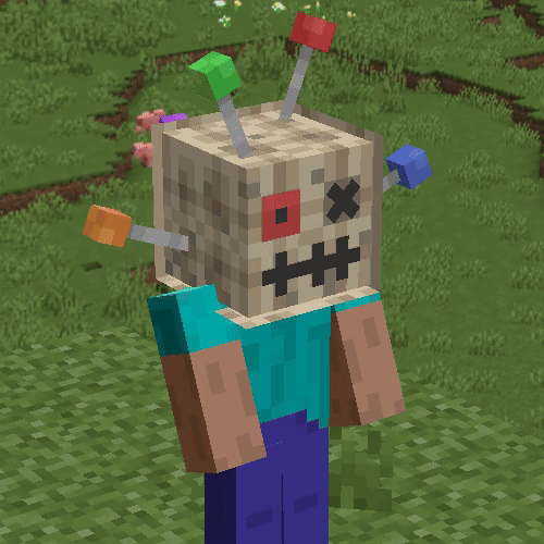 be14341ecac54fa971ac98b4b1660fa594748688.gif