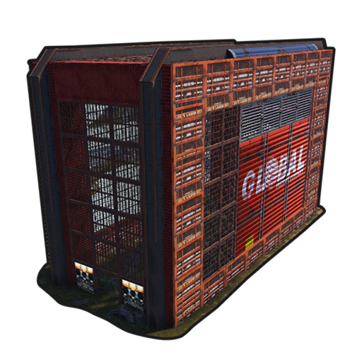 COMPUTER 1