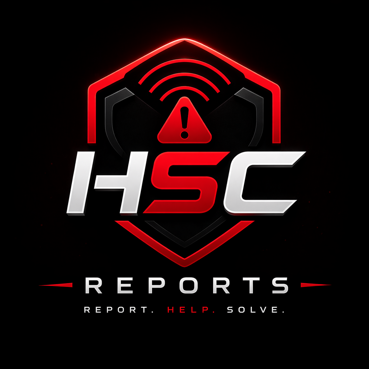 Reports V1