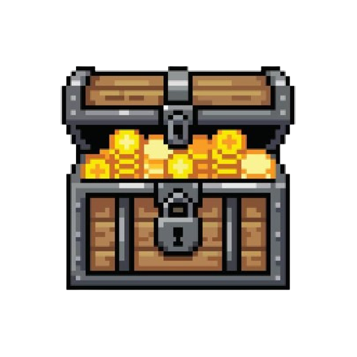 Bundle - 2000 🪙