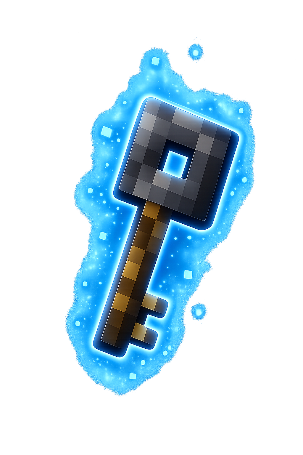 Special Key