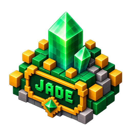 Jade