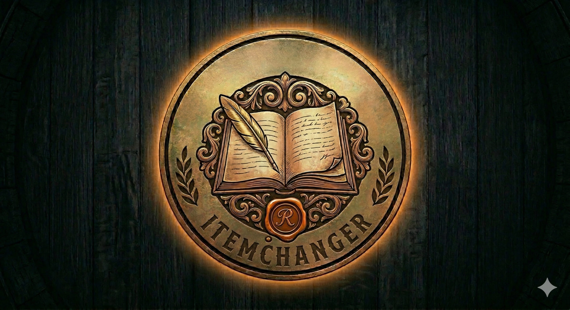 el_itemchanger