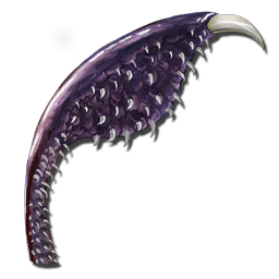 Tuso Tentacle x25