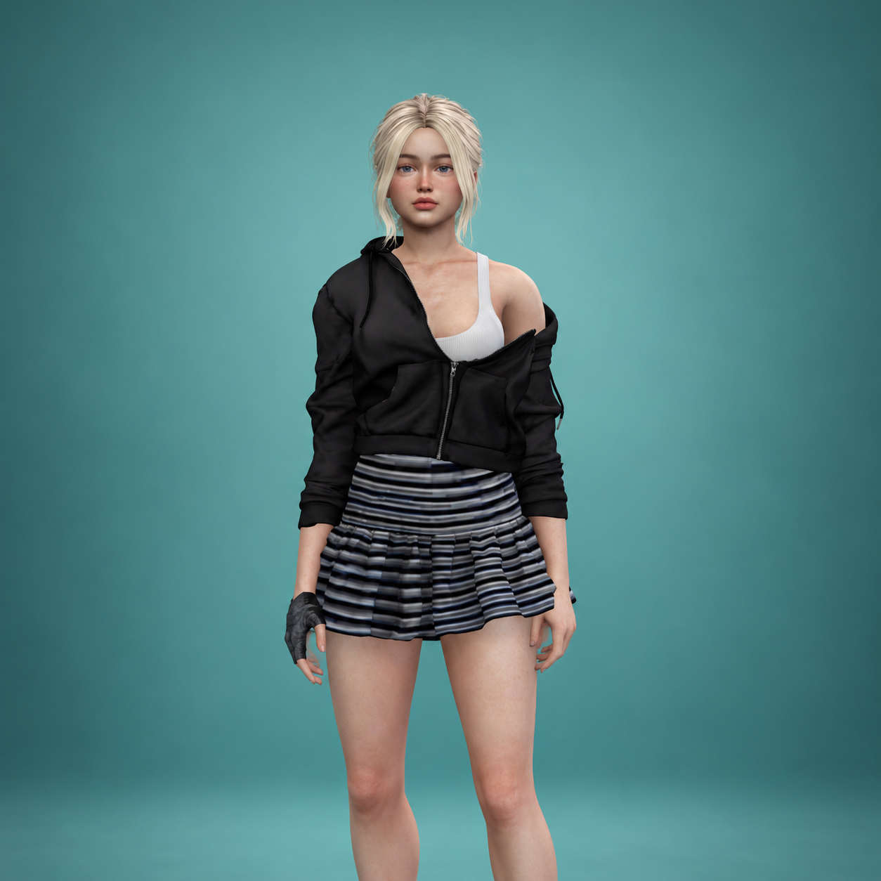 Bianca