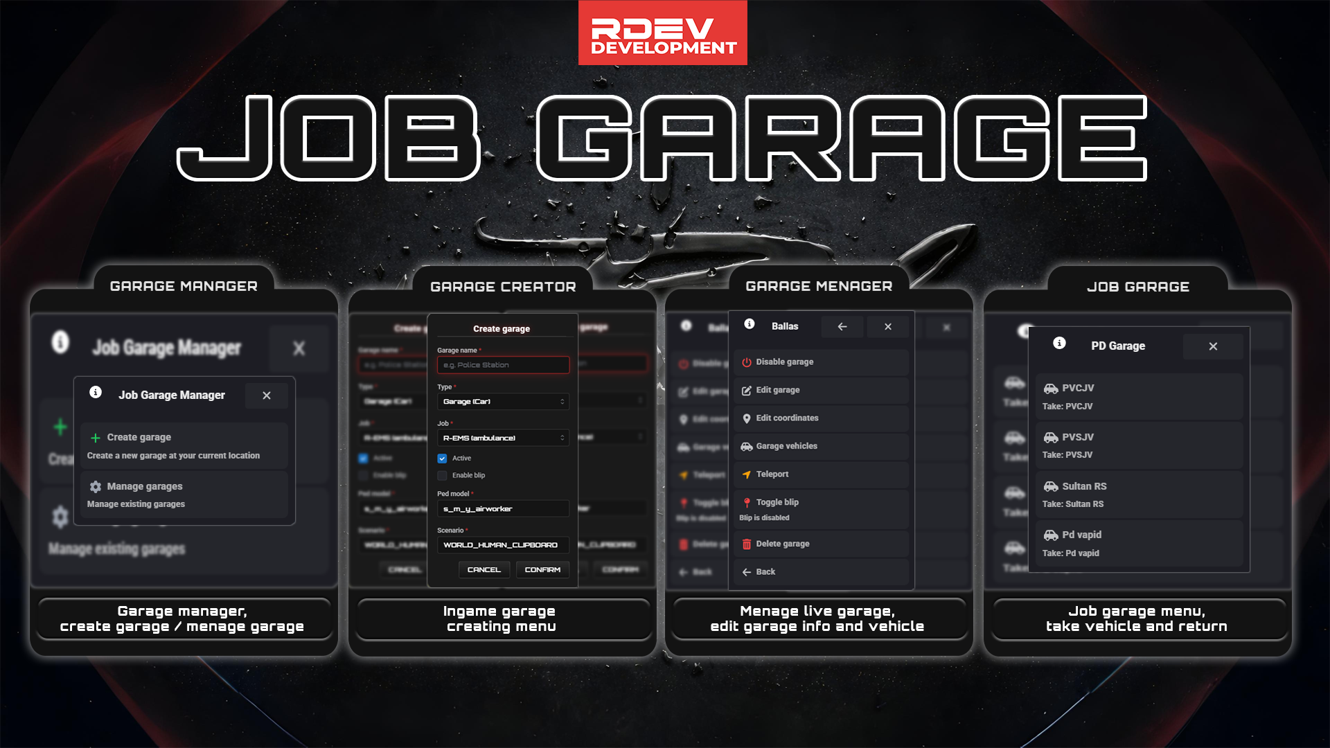 Rdev_jobgarage