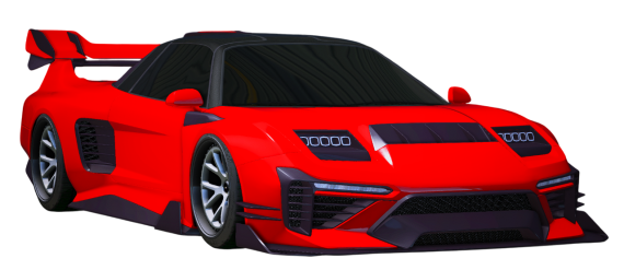 Grotti Turismo