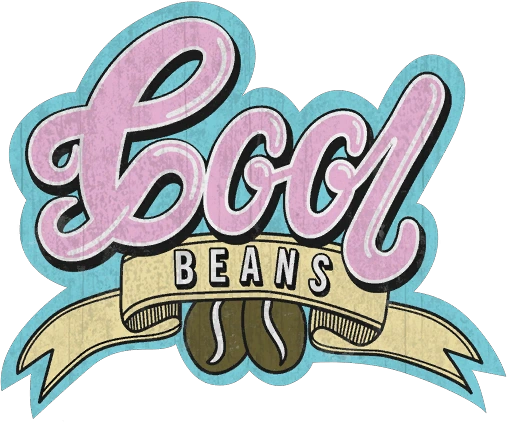 cool beans clothing