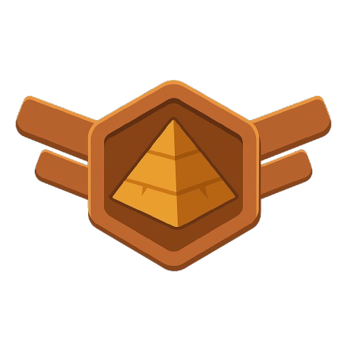 BRONZE