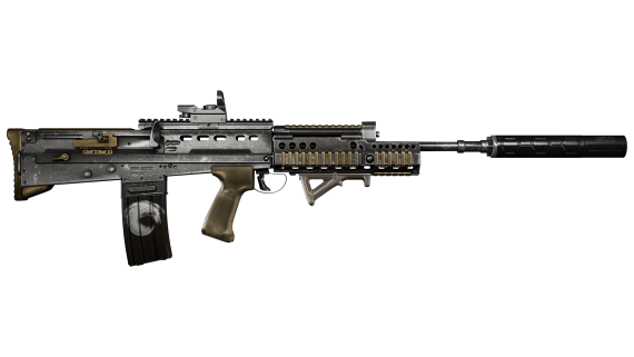L85.
