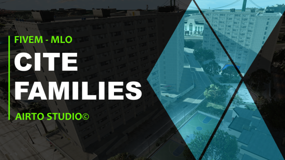 Cité Families