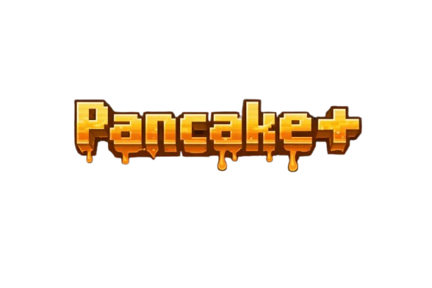 Pancake+