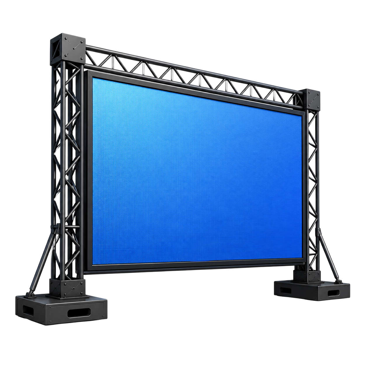Pantalla