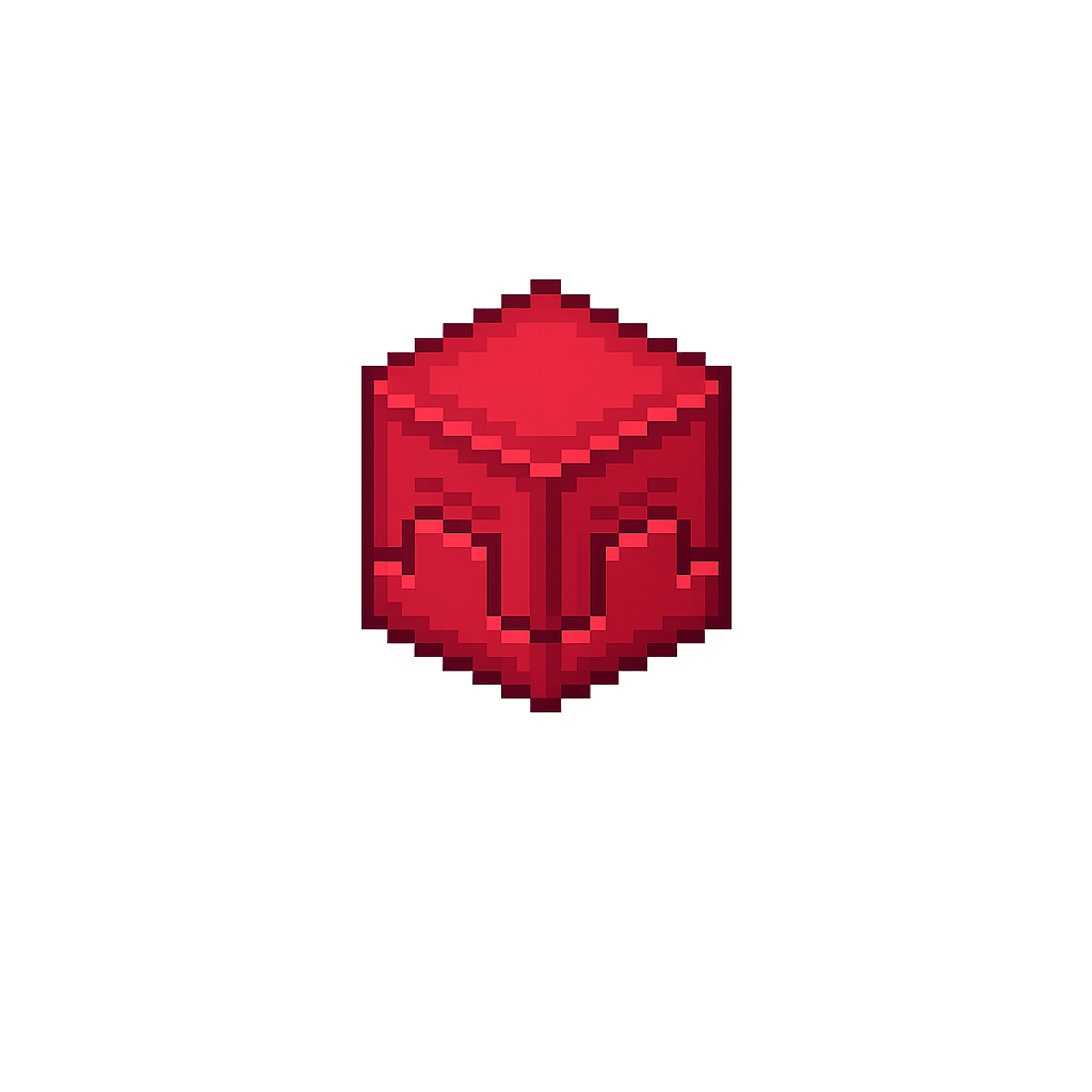 Special Crate Key [1x]