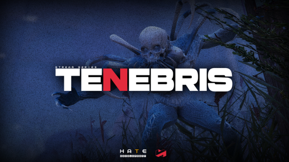 TENEBRIS