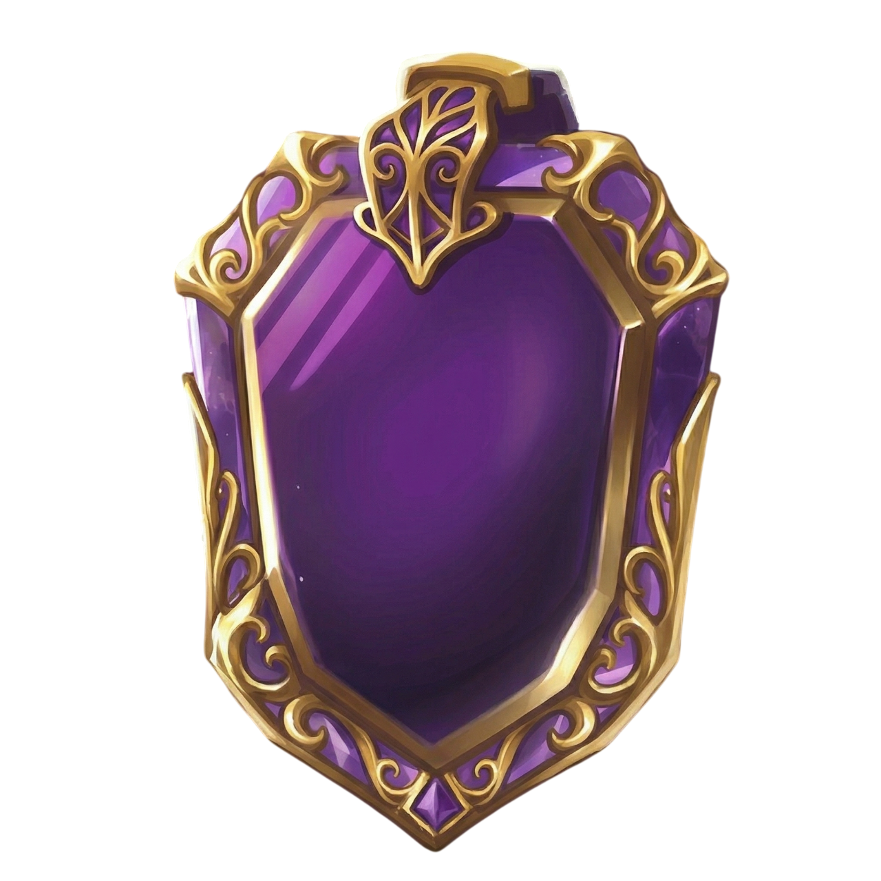 Emperor