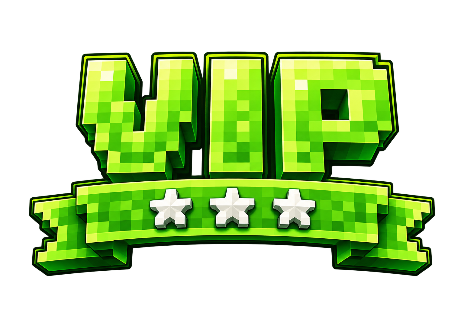 VIP