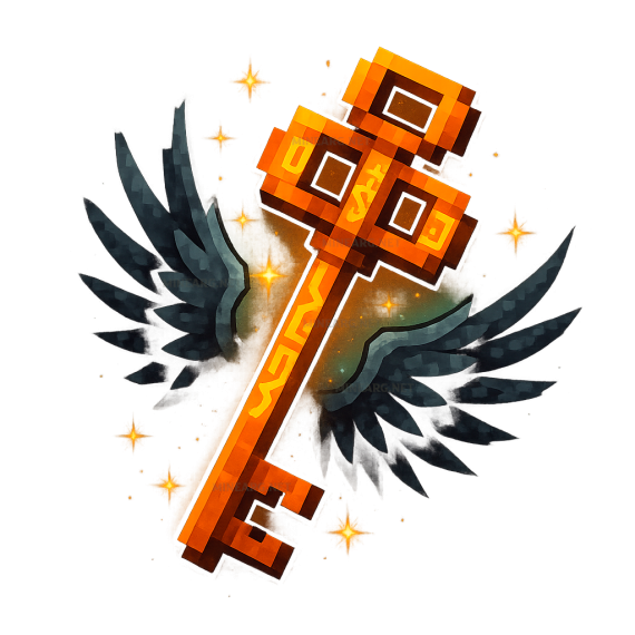Llave Spawner