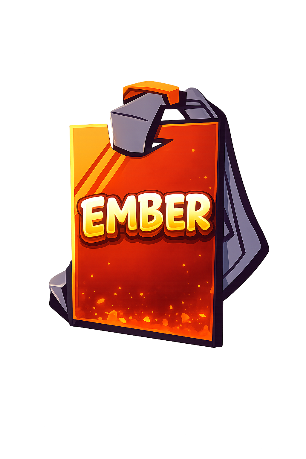 Ember