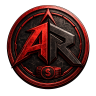AN Coin - 50