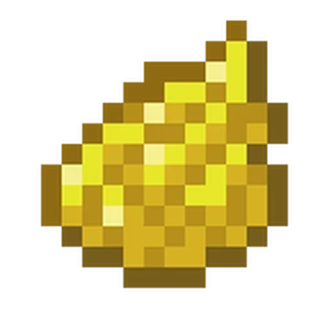 VIP - 1 Měsíc 99Kč