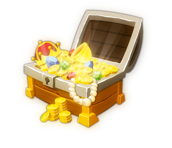 70.000 Points