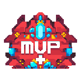 MVP+