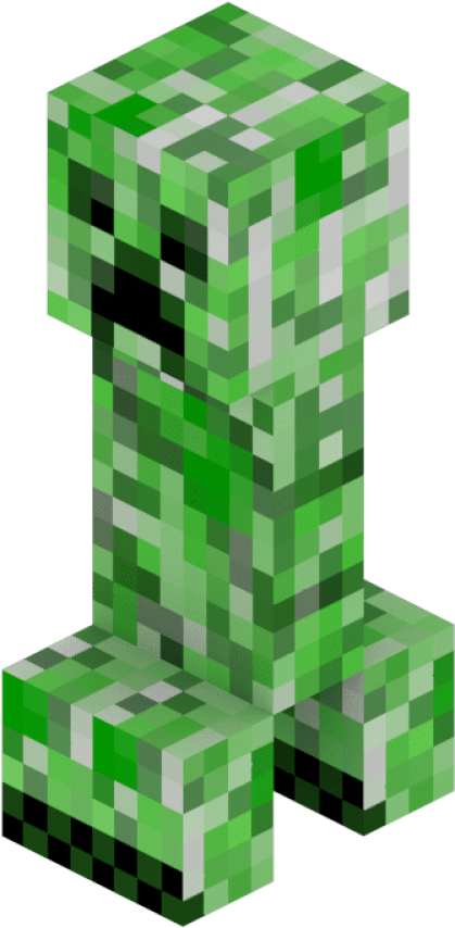 Creeper