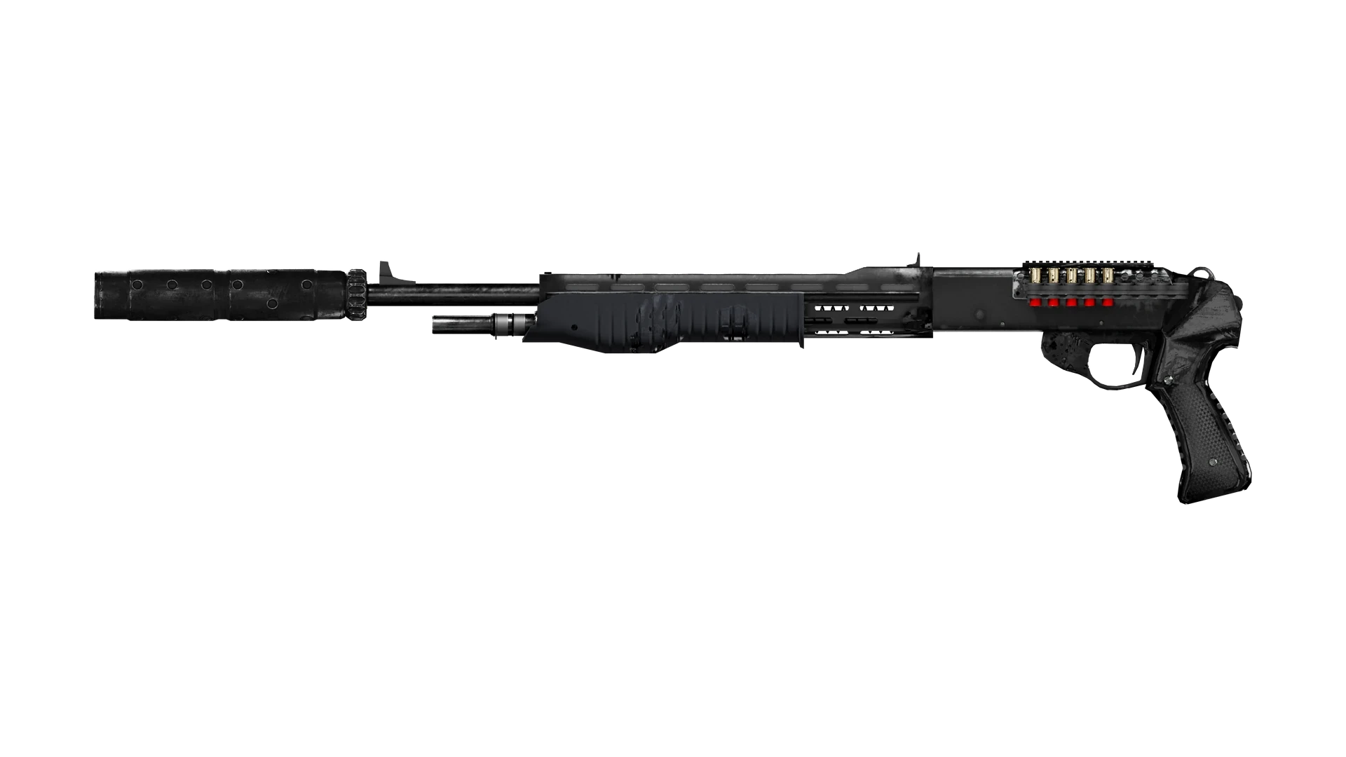 14_WEAPON_SPS_21_SG_CLR_L