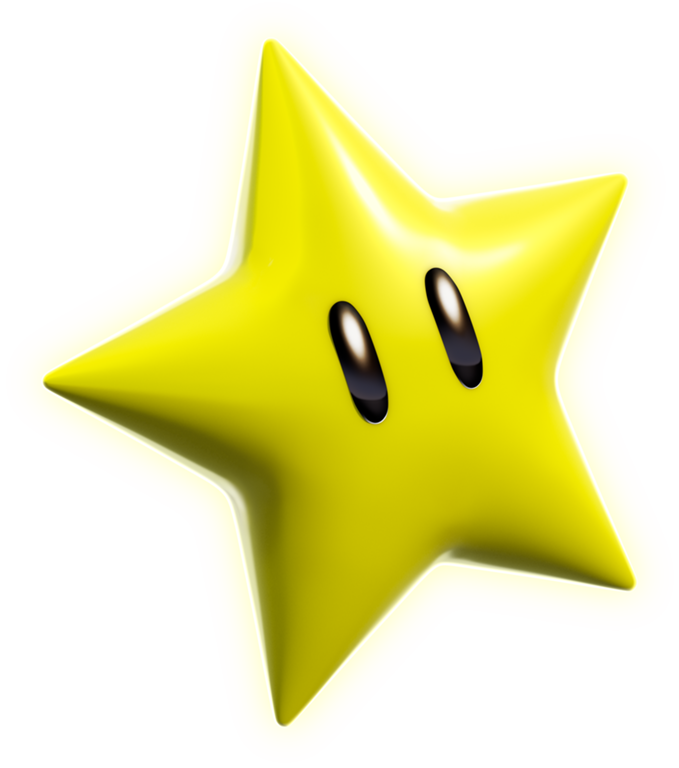 Rank