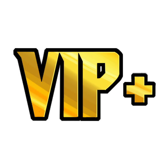 Grade VIP +