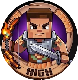 High Class