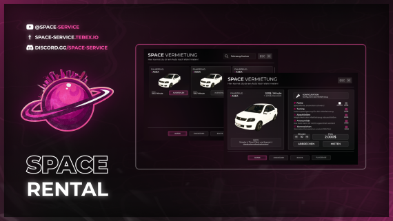 sp_rental [special]