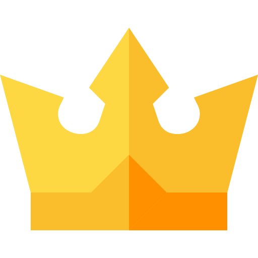 Baron Rank