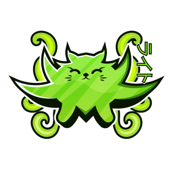 LUMINA (CUSTOM)