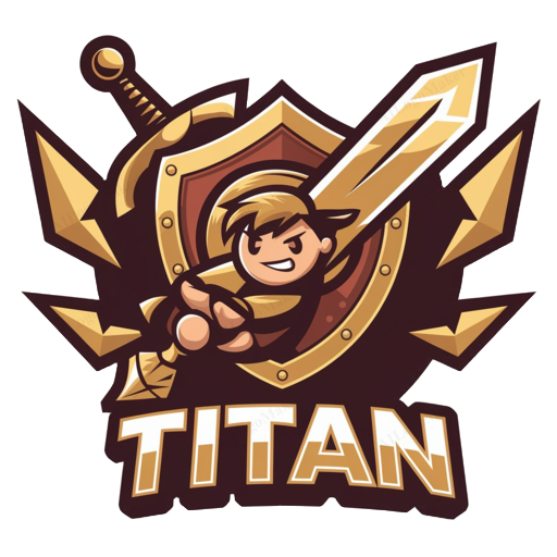 Hero to Titan